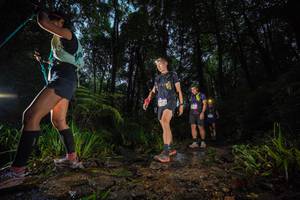 BIB: 
                            <button type="button" onclick="openModal(19244482)" class="btn btn-primary btn-sm float-right btn-popup" data-toggle="modal" data-target=".modal-high-quality">
                        <i class="fas fa-shopping-cart"></i> Add to Cart
                    </button>
                                            <button type="button" onclick="isThisMe(19244482, true)" class="btn btn-success btn-sm float-right btn-popup btn-isme hidden" data-toggle="tooltip" data-placement="bottom" title="นี่คือรูปของคุณใช่ไหม คลิกที่นี่เพื่อเอาเข้าอัลบั้ม">
                        <i class="fas fa-plus"></i> Add to album
                    </button>
                    <button type="button" onclick="isThisMe(19244482, false)" class="btn btn-warning btn-sm float-right btn-popup btn-isnotme hidden">
                        <i class="fas fa-ban"></i> Remove from album
                    </button>